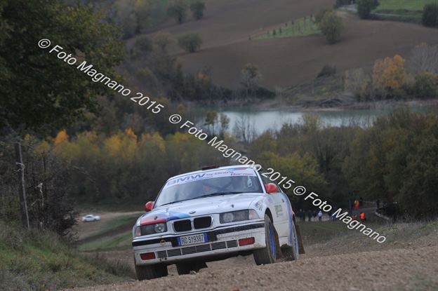 DSC_3804.JPG